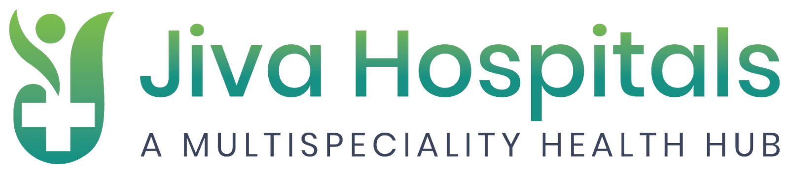 Jiva Hospitals